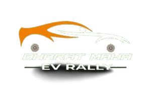 Bharat Maha ev Rally